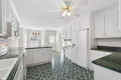 128 Windstone Drive, Greenville, SC 29615 - Photo 15