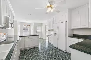 128 Windstone Dr, Greenville, SC 29615 - Photo 15