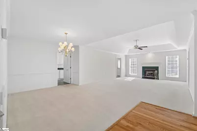 128 Windstone Drive, Greenville, SC 29615 - Photo 5