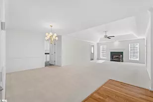 128 Windstone Dr, Greenville, SC 29615 - Photo 5