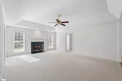 128 Windstone Drive, Greenville, SC 29615 - Photo 7