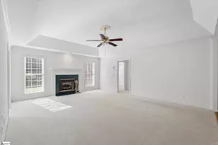 128 Windstone Dr, Greenville, SC 29615 - Photo 7