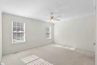 128 Windstone Drive, Greenville, SC 29615 - Photo 17