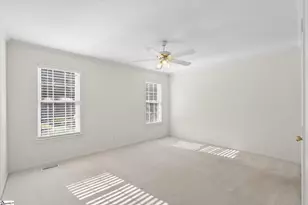 128 Windstone Dr, Greenville, SC 29615 - Photo 17