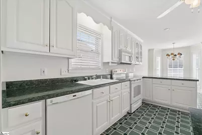 128 Windstone Drive, Greenville, SC 29615 - Photo 11