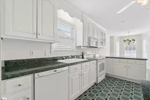 128 Windstone Dr, Greenville, SC 29615 - Photo 11