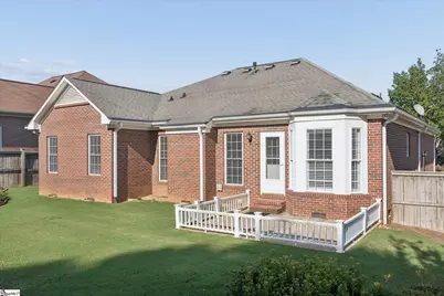 128 Windstone Drive, Greenville, SC 29615 - Photo 27