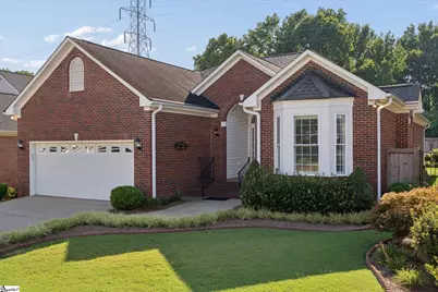 128 Windstone Drive, Greenville, SC 29615 - Photo 1