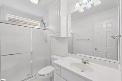 128 Windstone Drive, Greenville, SC 29615 - Photo 21