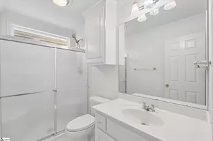 128 Windstone Dr, Greenville, SC 29615 - Photo 21