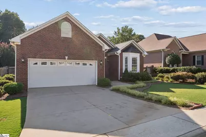128 Windstone Drive, Greenville, SC 29615 - Photo 3