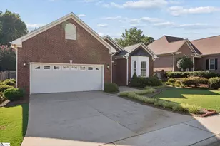128 Windstone Dr, Greenville, SC 29615 - Photo 3