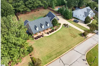 102 Lantern Ridge Drive, Easley, SC 29642 - Photo 37