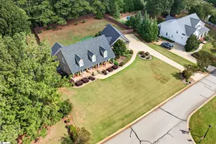 102 Lantern Ridge Dr, Easley, SC 29642 - Photo 37