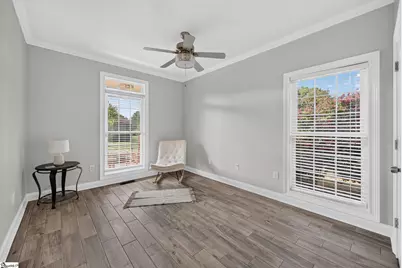 102 Lantern Ridge Drive, Easley, SC 29642 - Photo 23