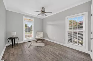 102 Lantern Ridge Dr, Easley, SC 29642 - Photo 23