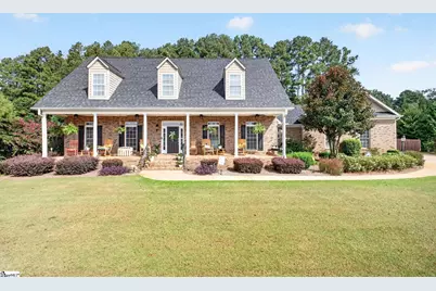 102 Lantern Ridge Drive, Easley, SC 29642 - Photo 1