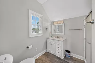 102 Lantern Ridge Drive, Easley, SC 29642 - Photo 27