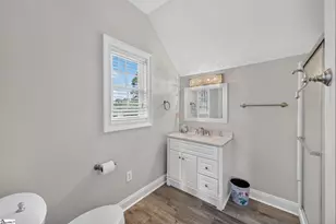 102 Lantern Ridge Dr, Easley, SC 29642 - Photo 27