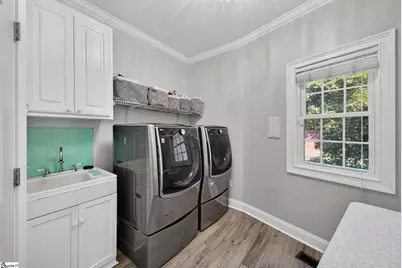 102 Lantern Ridge Drive, Easley, SC 29642 - Photo 21