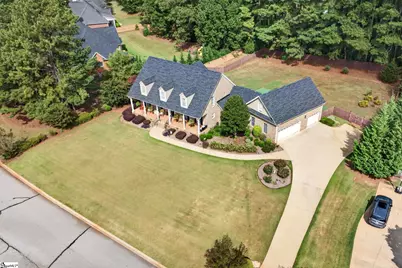 102 Lantern Ridge Drive, Easley, SC 29642 - Photo 35