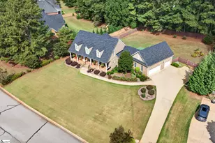 102 Lantern Ridge Dr, Easley, SC 29642 - Photo 35