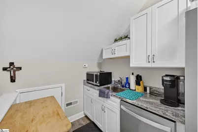 102 Lantern Ridge Drive, Easley, SC 29642 - Photo 31