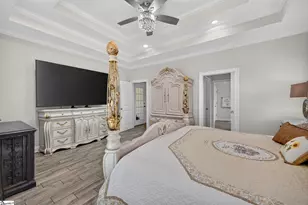 102 Lantern Ridge Dr, Easley, SC 29642 - Photo 17