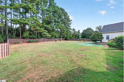 102 Lantern Ridge Drive, Easley, SC 29642 - Photo 33