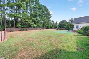 102 Lantern Ridge Dr, Easley, SC 29642 - Photo 33