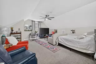 102 Lantern Ridge Dr, Easley, SC 29642 - Photo 29