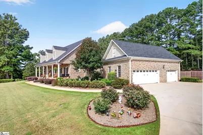 102 Lantern Ridge Drive, Easley, SC 29642 - Photo 3