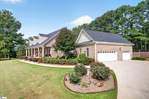 102 Lantern Ridge Dr, Easley, SC 29642 - Photo 3