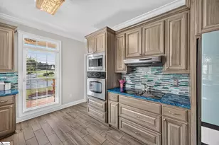 102 Lantern Ridge Dr, Easley, SC 29642 - Photo 15