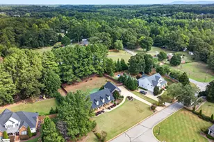 102 Lantern Ridge Dr, Easley, SC 29642 - Photo 39