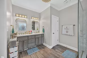 102 Lantern Ridge Dr, Easley, SC 29642 - Photo 19