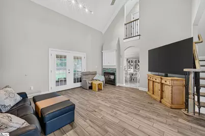 102 Lantern Ridge Drive, Easley, SC 29642 - Photo 9