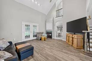 102 Lantern Ridge Dr, Easley, SC 29642 - Photo 9