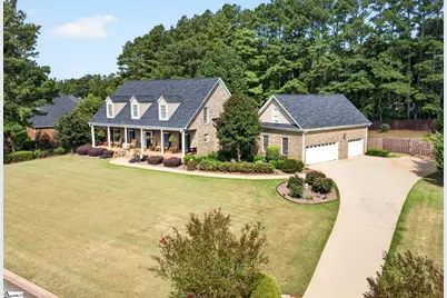 102 Lantern Ridge Drive, Easley, SC 29642 - Photo 5