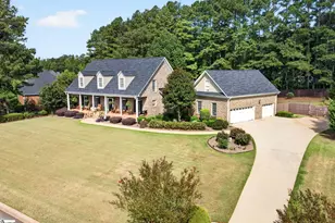 102 Lantern Ridge Dr, Easley, SC 29642 - Photo 5