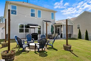 26 MacDee Way, Greenville, SC 29607 - Photo 35