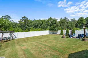 26 MacDee Way, Greenville, SC 29607 - Photo 3