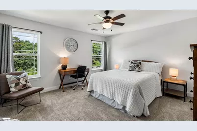 26 Macdee Way, Greenville, SC 29607 - Photo 27
