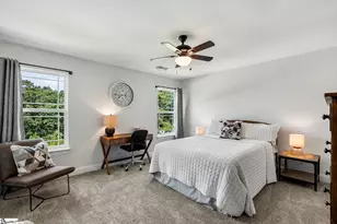 26 MacDee Way, Greenville, SC 29607 - Photo 27