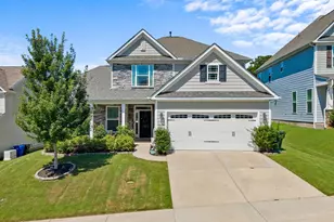 26 MacDee Way, Greenville, SC 29607 - Photo 1