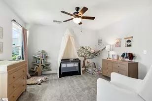 26 MacDee Way, Greenville, SC 29607 - Photo 29