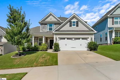 26 Macdee Way, Greenville, SC 29607 - Photo 39