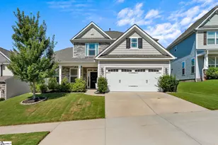 26 MacDee Way, Greenville, SC 29607 - Photo 39