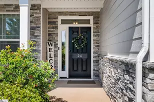 26 MacDee Way, Greenville, SC 29607 - Photo 5