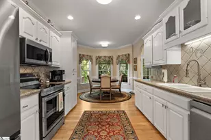 912 Wando Rd, Roebuck, SC 29376 - Photo 13